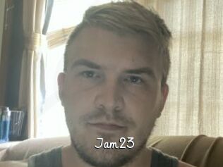 Jam23