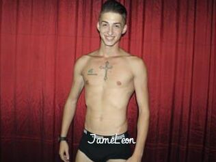 JameLeon