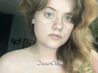 JamesChloe