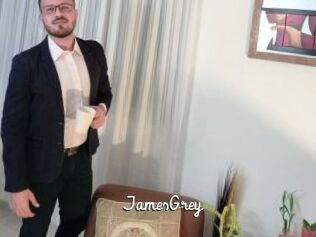 JamesGrey