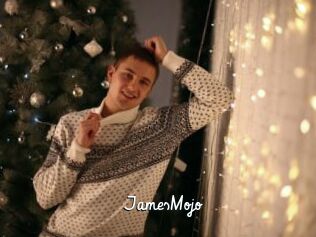 JamesMojo