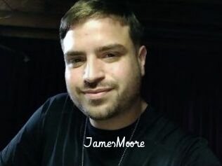 James_Moore