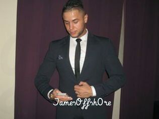 JamesOffsh0re