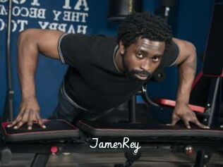 JamesRey
