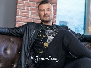 JamesSway