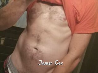 James_Cox