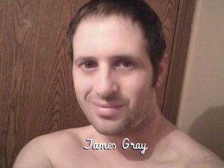 James_Gray
