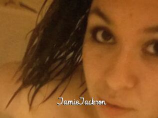 JamieJackson