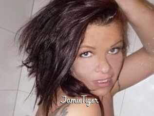 JamieTiger