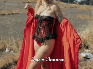 Jamie_Stevenson