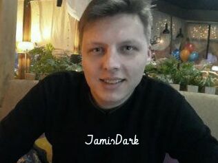 JamisDark
