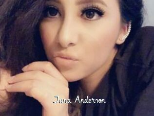 Jana_Anderson