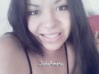 Jane_Amora