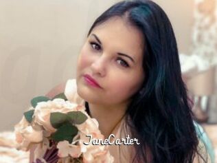 JaneCarter