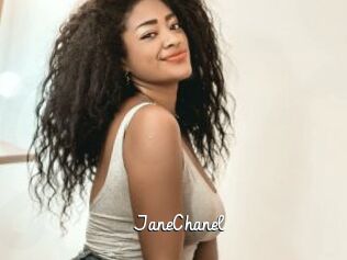 JaneChanel