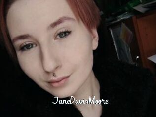 JaneDavisMoore