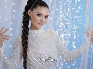 JaneFane