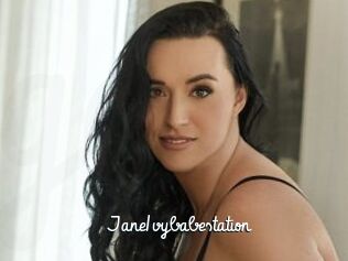 JaneIvybabestation