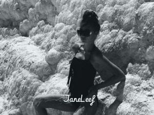 JaneLeef