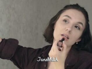 JaneMitch