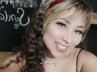 JanePage