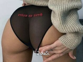 JaneSi