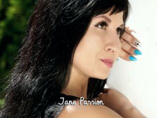 Jane_Passion