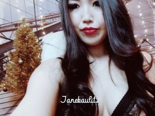 Janekaulitz