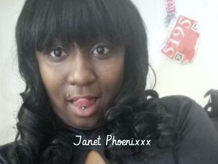 Janet_Phoenixxx