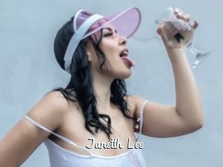 Janetth_Lee