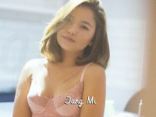 Jang_Mi