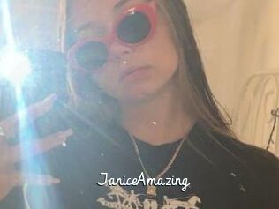 JaniceAmazing