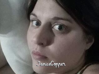 JaniceCopper