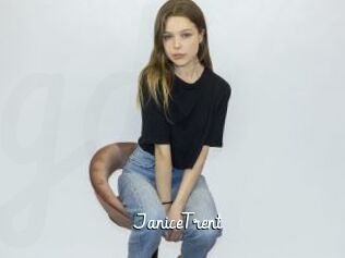 JaniceTrent