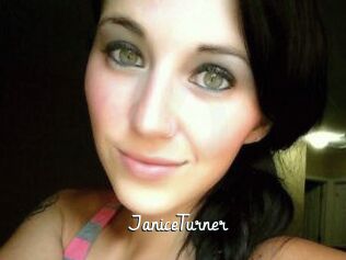Janice_Turner