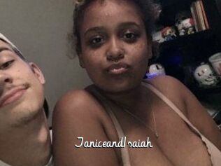 Janice_and_Isaiah