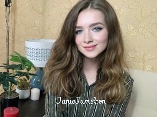 JanieJamelson