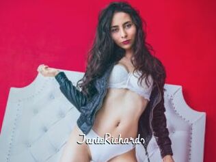 JanieRichards