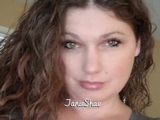 JanieShae