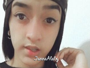 JannaAlaby