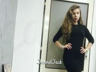 JannetJack
