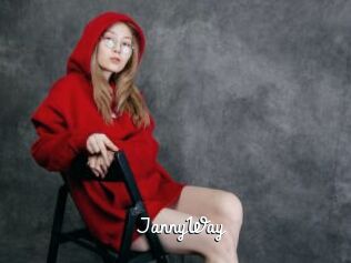 JannyWay