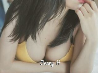 Janny_H