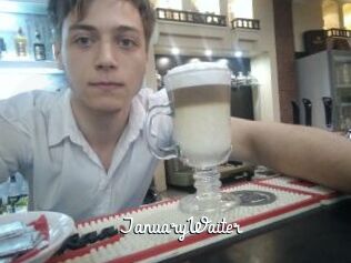 JanuaryWaiter