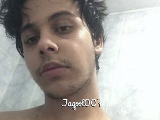 Jaqool007
