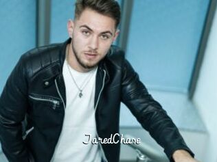 JaredChase