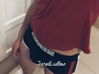 JaredLudlow