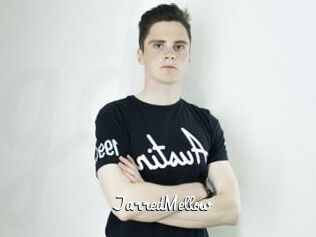 JarredMellow