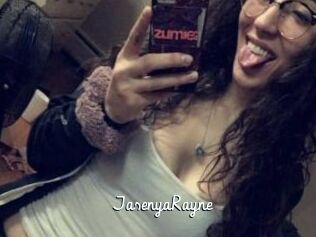JasenyaRayne