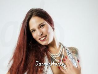JasminHarley